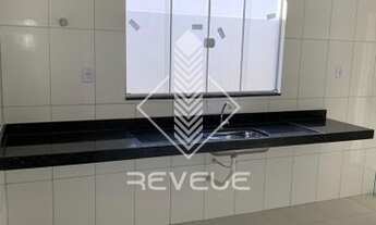 Imagem 7: Parque das Nações