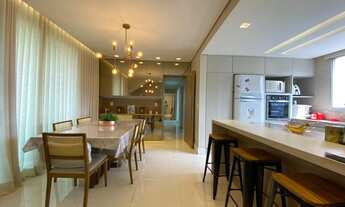 Imagem 4: MARAVILHOSA COBERTURA NO BAIRRO Ouro Preto