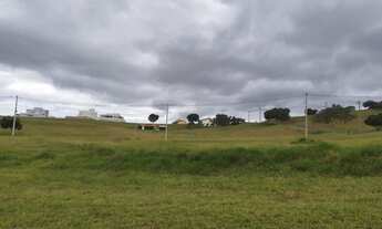Imagem 3: Pardinho - Terreno Padrão - Ninho Verde 2
