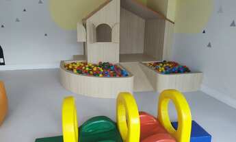 Imagem 4: Apt com 83 metros,3 quartos, Recreio dos Bandeirantes, VALOR PROMOCIONAL POR TEMPO LIMITAD