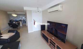 Imagem 3: Apartamento para venda possui 144 metros quadrados com 3 quartos