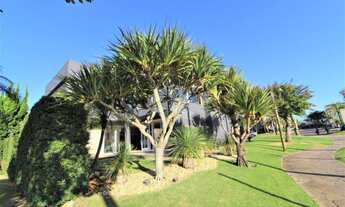 Imagem 5: XANGRI-Lá - Casa de Condomínio - Las Dunas