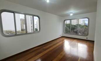 Imagem: Apartamento para aluguel tem 143 metros