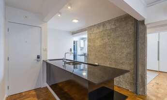 Imagem 6: Moema Pássaros - reformado