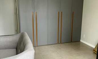 Imagem 5: Apartamento Moema à venda com 26m2