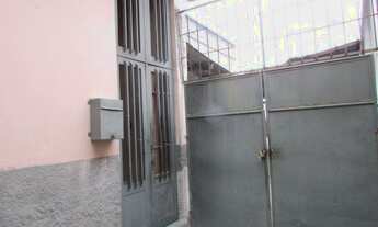 Imagem 3: Centro com Depósito !