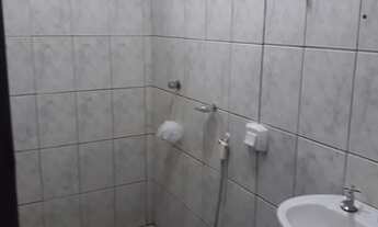 Imagem 6: Aluga-se kitnet Kitnet com 1 dormitório