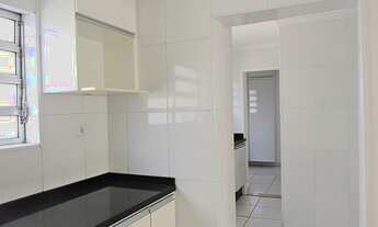 Imagem 6: Apartamento 60m² 2 quartos 1 VAGA LIVRE próx metrô