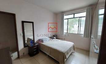 Imagem 6: Casa com Habite-se 3 quartos, 1 suíte, 2 vagas no Betânia