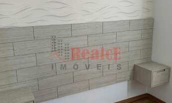 Imagem 5: São Paulo - Apartamento Padrão - VILA SANTANA