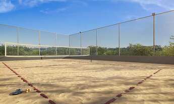 Imagem 6: Apartamento 3 dormitórios - sendo 3 suítes - com 2 vagas - Próximo ao Shopping e metrô Tuc