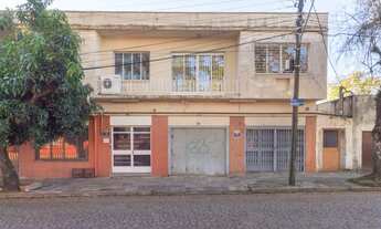 Imagem 2: PORTO ALEGRE - Apartamento Padrão - VILA IPIRANGA