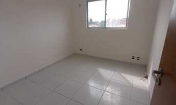 Imagem 5: Apartamento 2/4 Zona Norte Natal/RN