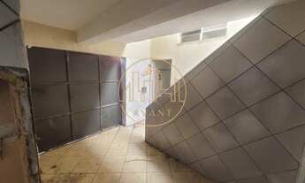 Imagem 3: Ponto Comercial para Venda ou Locação próximo ao Centro de JACAREI - SP