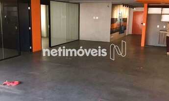 Imagem 6: Locação Sala Jardim Paulista São Paulo