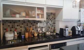 Imagem 5: VENDA de apartamento em Del Castilho 54m², 2 Quartos - RJ