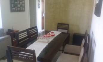 Imagem 4: VENDE LINDO APARTAMENTO TRES DORMITORIOS DUAS VAGAS LAZER COMPLETO