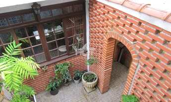 Imagem 7: Casa à venda na Lagoa da Conceição, 4 Suítes, Financiável, Florianópolis - SC