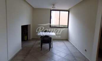Imagem 7: Apartamento com 4 dorms, Boqueirão, Santos - R$ 1 mi, Cod: 237