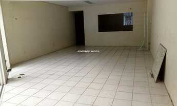 Imagem 5: PORTO ALEGRE - Loja/Salão - Petrópolis