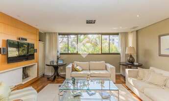 Imagem 6: Porto Alegre - Apartamento Padrão - Menino Deus