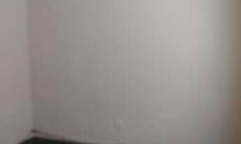 Imagem 4: Madureira apto 2 Qtos prox ao shopping