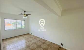 Imagem 5: Apartamento à venda, 2 quartos, Vila da Saúde - São Paulo/SP