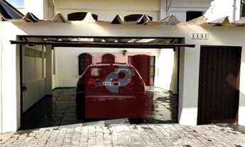 Imagem 2: Ponto comercial/Loja/Box para aluguel tem 150 metros quadrados com 5 quartos