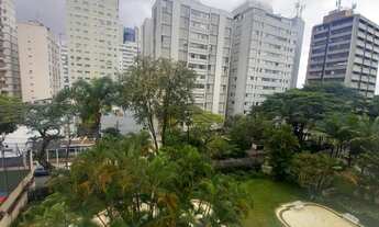 Imagem 5: Oportunidade lindo apartamento de 160 metros no Itaim Bibi