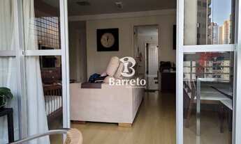 Imagem 3: Apartamento Amplo na Gleba Palhano, ao lado do shoping Aurora