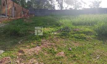 Imagem 2: Terreno em Condomínio para Venda no bairro Condomínio Real Park Arujá, localizado na cidad