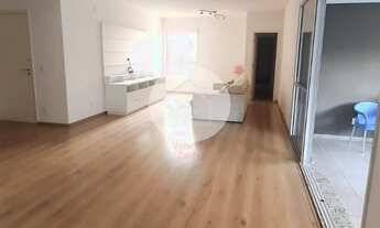 Imagem: ALUGO APTO CONDOMINIO LUIZA, 168 M², 3