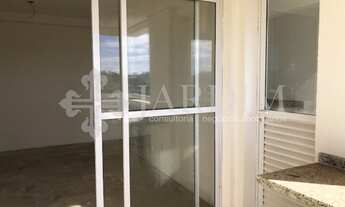 Imagem 7: ED. IDEA - VENDA