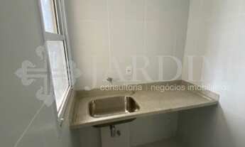 Imagem 5: LIBERTY VILA DOS FRADES