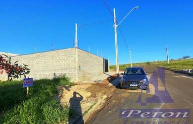 Imagem 4: VENDA Terreno / lote com venda por R$140.000