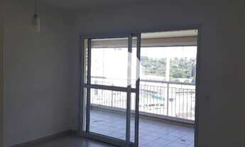 Imagem: Apto Condominio floresce GRANJA JULIETA