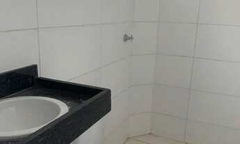 Imagem 7: Apartamento com 3 dormitórios à venda, 74 m² por R$ 235.000,00 - Jardim 13 de Maio - João