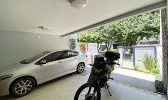 Imagem 3: Geminado com 3 dormitórios no Bom Retiro