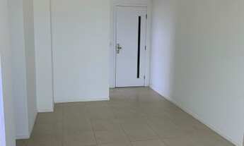 Imagem: Excelente 3/4, 16º, Nascente total R$490