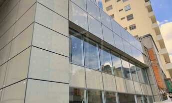 Imagem 4: São Paulo - Loja/Salão - Jardim Paulista