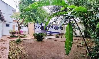 Imagem 2: Casa para Venda em São Paulo, Jardim Paulista, 5 dormitórios, 1 suíte, 5 banheiros, 6 vaga