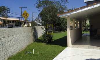 Imagem 2: FLORIANóPOLIS - Terreno Padrão - Campeche