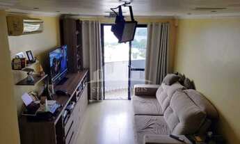 Imagem 7: Imperdível, Barra da tijuca, Avenida Djalma Ribeiro, Apartamento, sala 2 quartos sendo 1 s