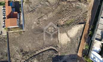 Imagem 4: Terreno Porto das dunas , vista mar , perto da praia , 3 quadras do Beach Park , 1141,40 m