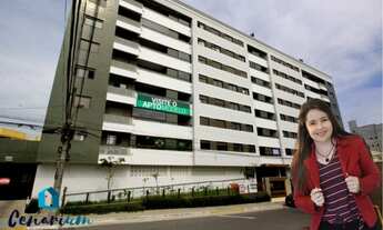 Imagem: Entrega em 2020, padrão RDO!