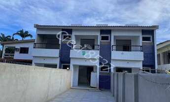 Imagem: LL- VENDO LINDO DUPLEX NA MELHOR LOCALIDADE!!!