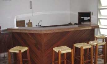 Imagem 5: Florianopolis - Casa Padrão - Cachoeira do Bom Jesus