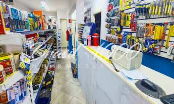 Imagem 5: Brasil 1000 - Loja de Materiais de Construção em Barueri, SP. (Cod. 107177