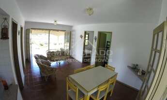 Imagem 6: Pontal do Paraná - Casa Padrão - Balneário Canoas