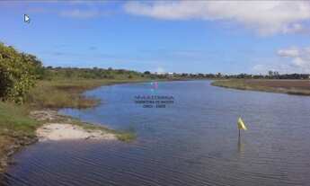 Imagem 4: Casa em Condomínio para comprar Arembepe Camaçari